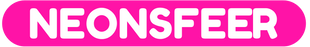 Neonsfeer.pt