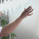 Sinal de néon Bar de música